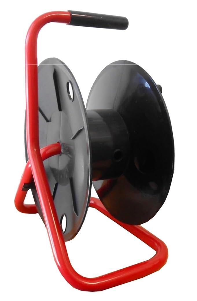 NEIGHBORHOOD - 【新品】NEIGHBORHOOD NH . ODE / S-CORD REEL その他 NEIGHBORHOOD - Neighborhood NH . ODE / S-CORD REEL
